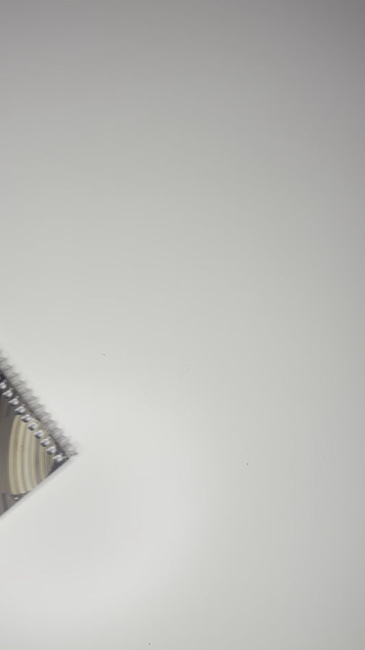 Color 'N Learn - Space with Color Guide